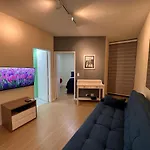 Studio Internet Rapida Garagem Ar Condicionado