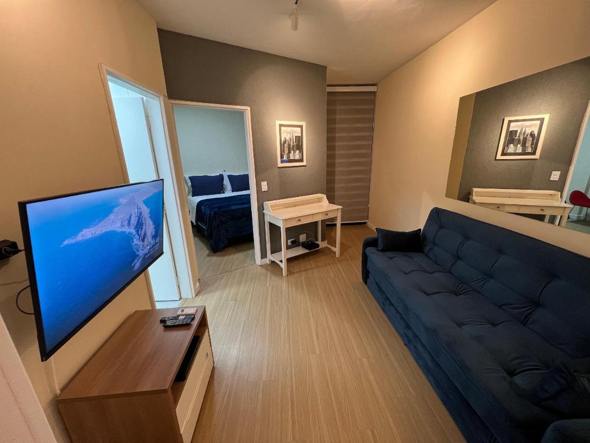Internet Rapida Garagem Ar Condicionado Apartamento São Paulo