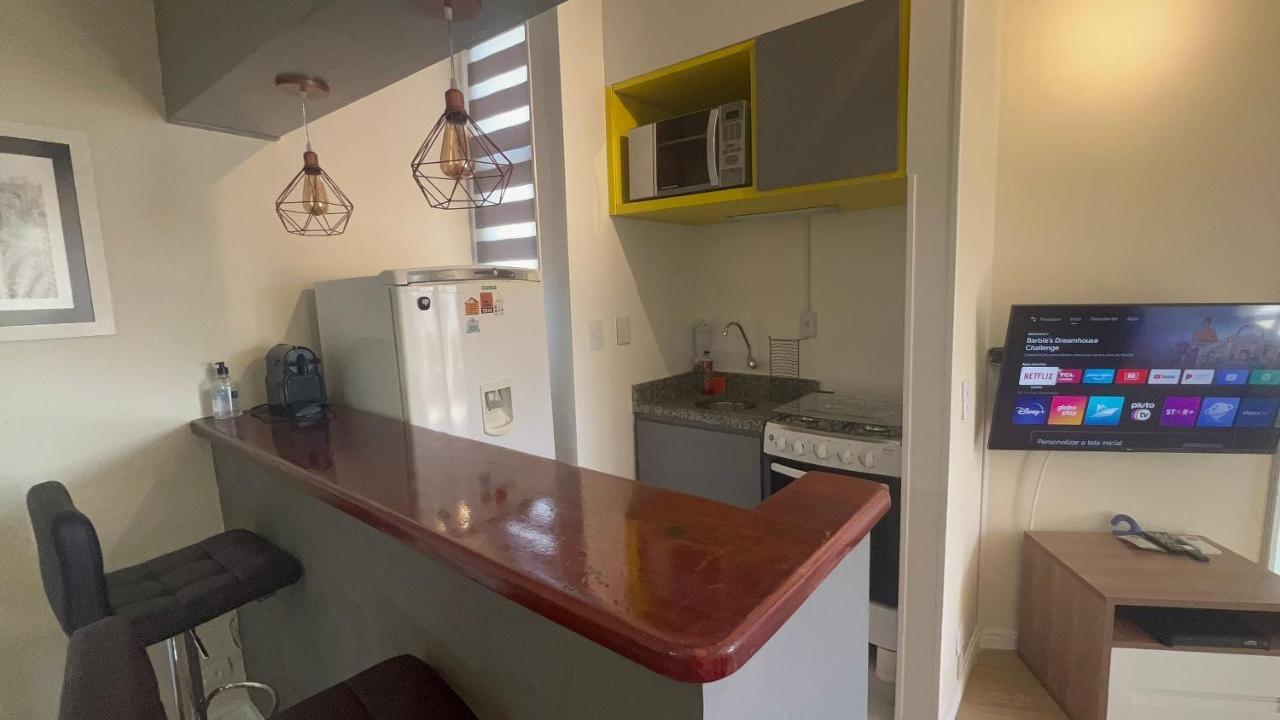 Internet Rapida Garagem Ar Condicionado Apartamento São Paulo